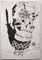 selfportrait-with-sword-2014-poor-quality-photo